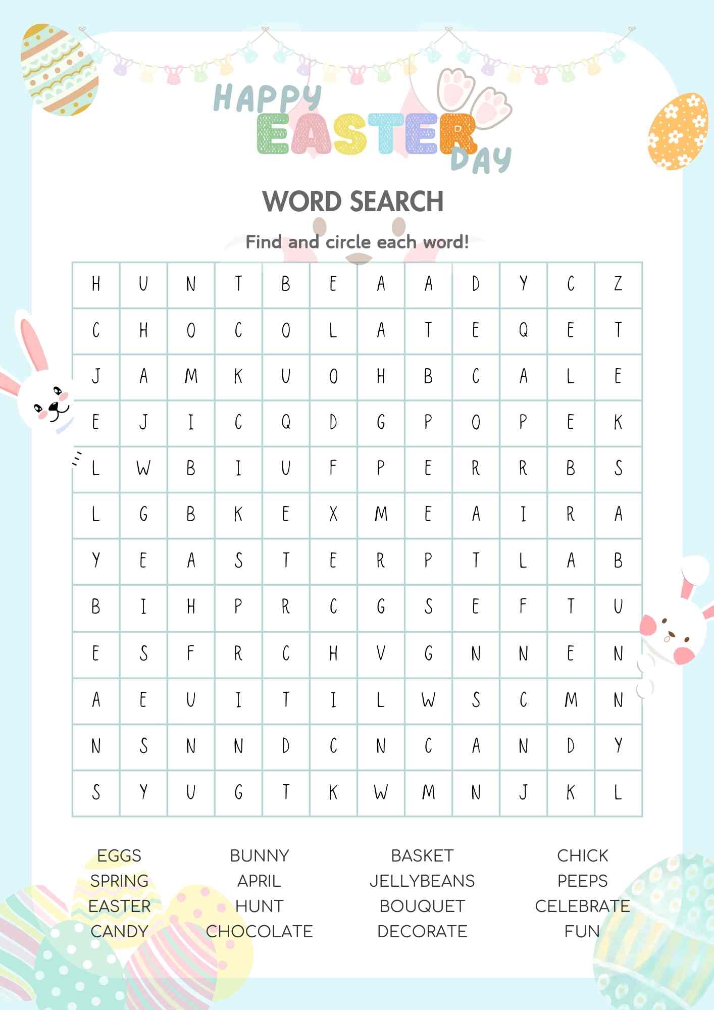 easter-day-word-search-16-words-for-kids-free-printable-pdf-ezpzlearn-com