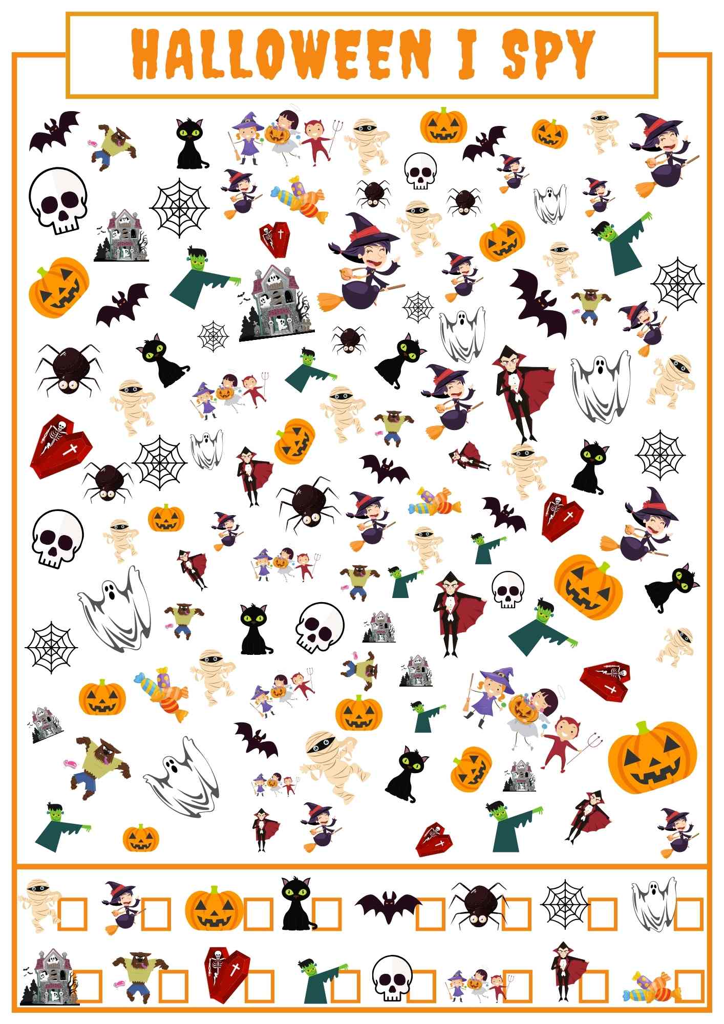 i-spy-halloween-activity-for-kindergarten-and-english-language-learners-free-printable-pdf-ezpzlearn-com