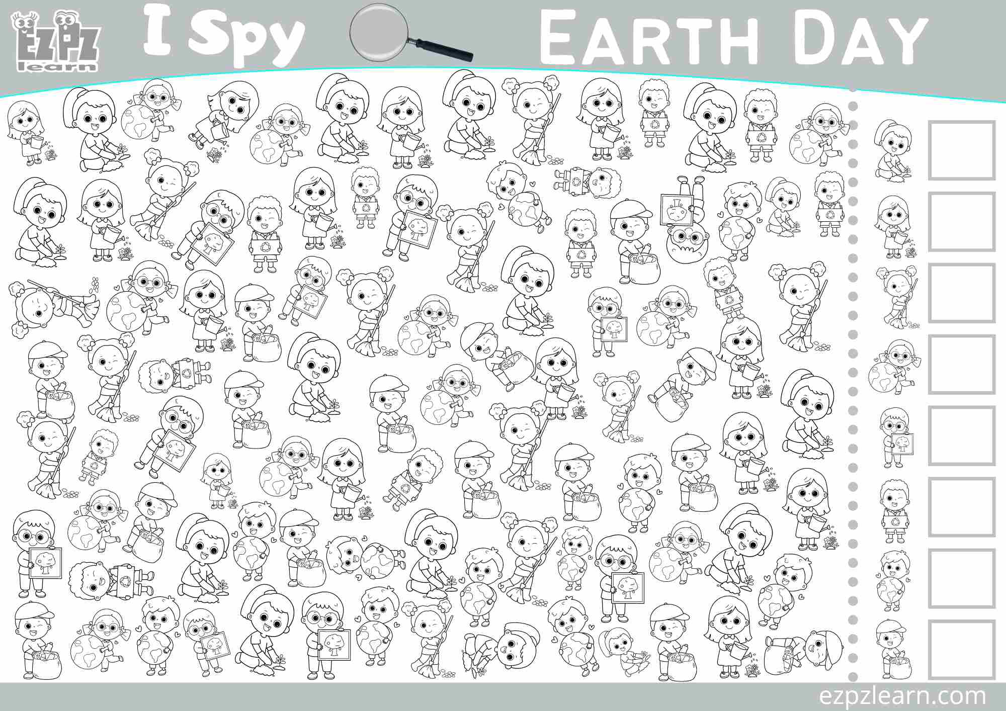 earth-day-i-spy-look-and-find-the-images-free-pdf-download-ezpzlearn-com