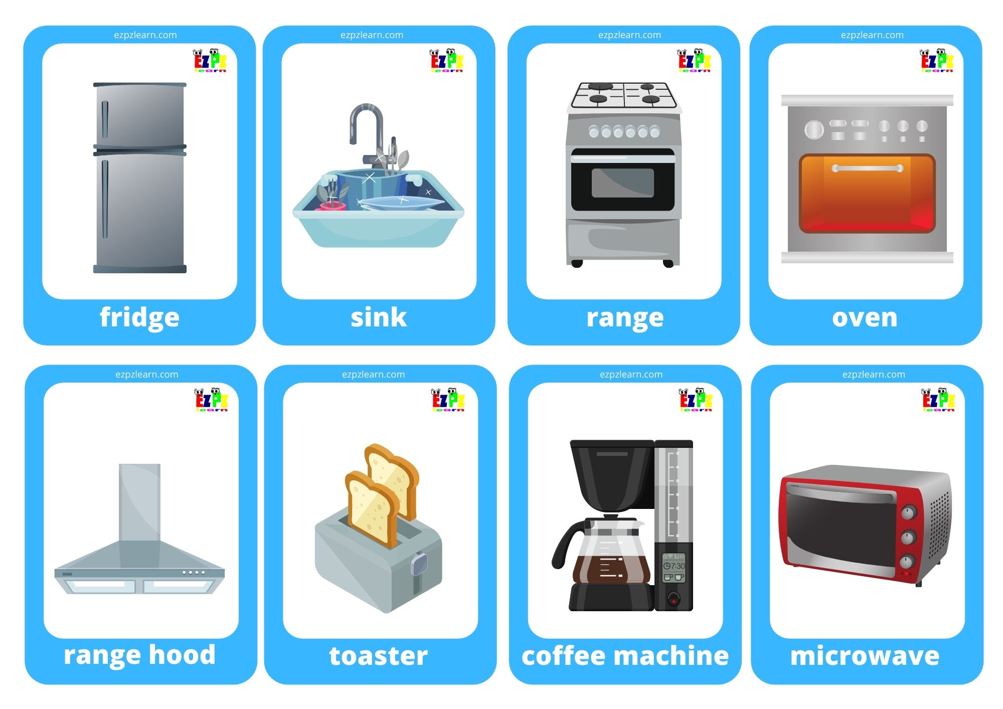 https://ezpzlearn.com/CMS/Content/Games/Mini%20Game%20Cards/Kitchen%20appliances%20Game%20Cards.jpg