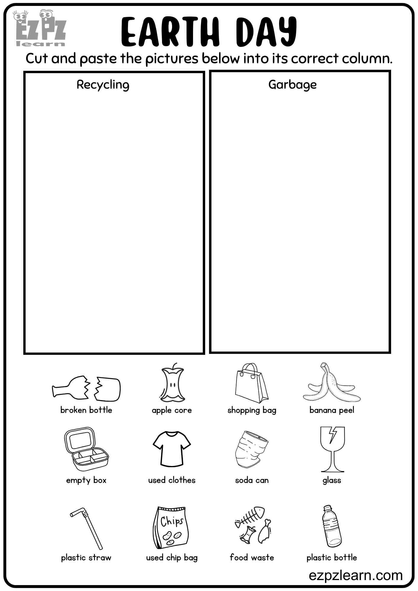 earth-day-cut-paste-and-color-free-printable-pdf-ezpzlearn-com