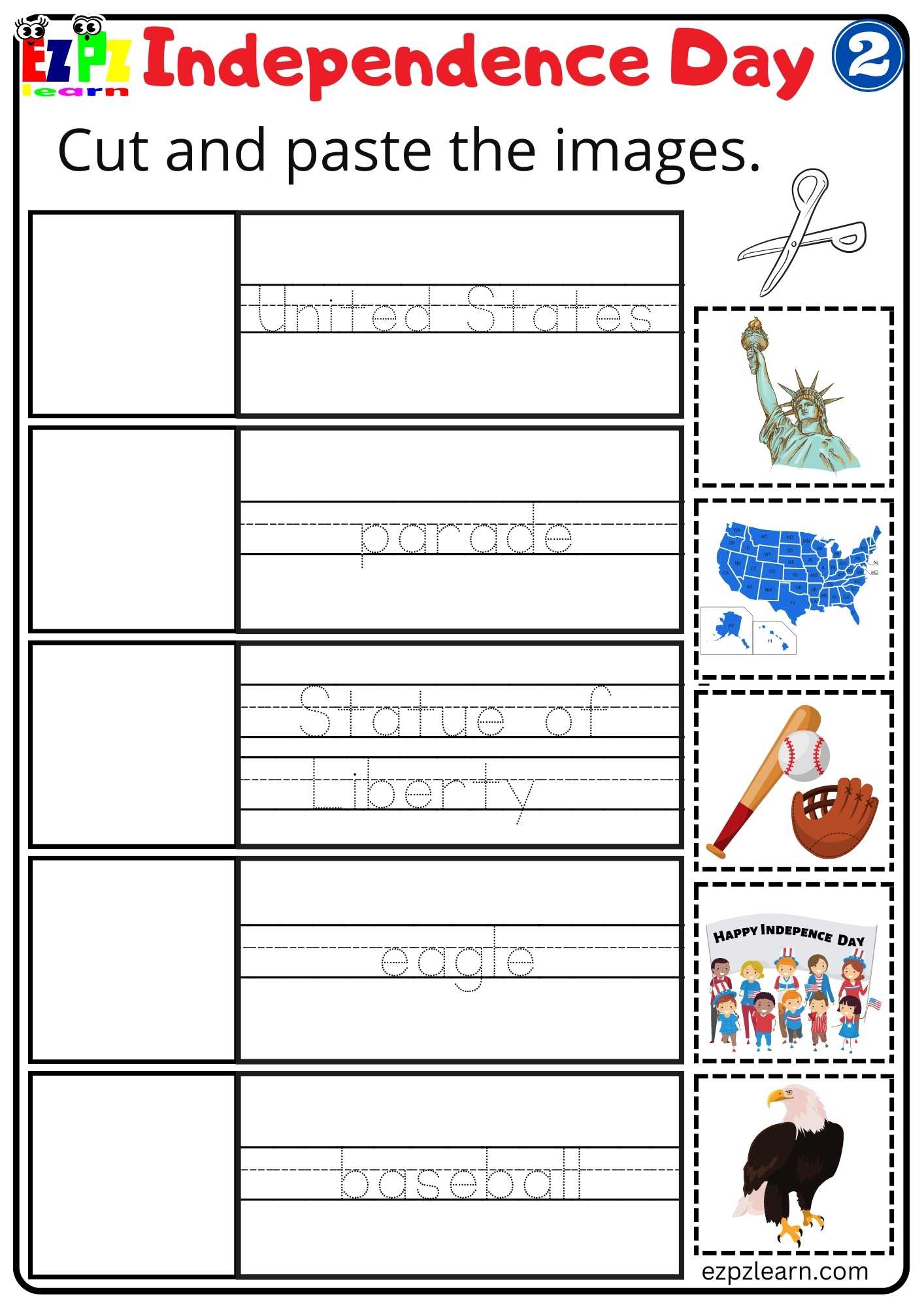 cut-and-paste-worksheet-for-independence-day-group-2-ezpzlearn-com