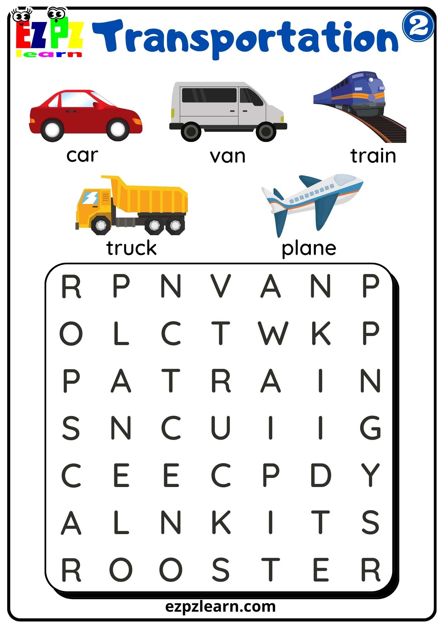 Filamar Transport Owner Operatorsupport And Help Search Result - mlw66bj