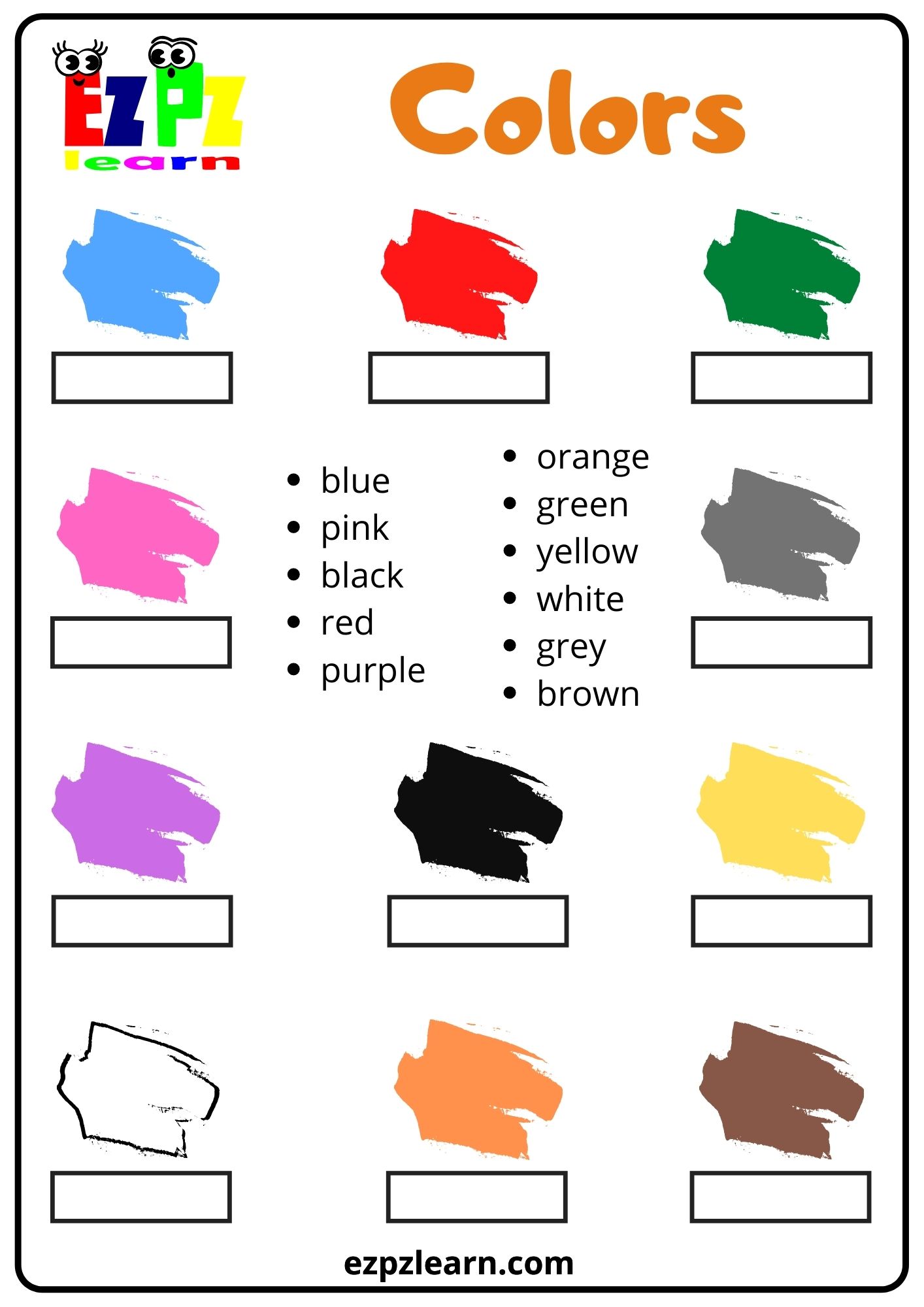 Pdf Color.