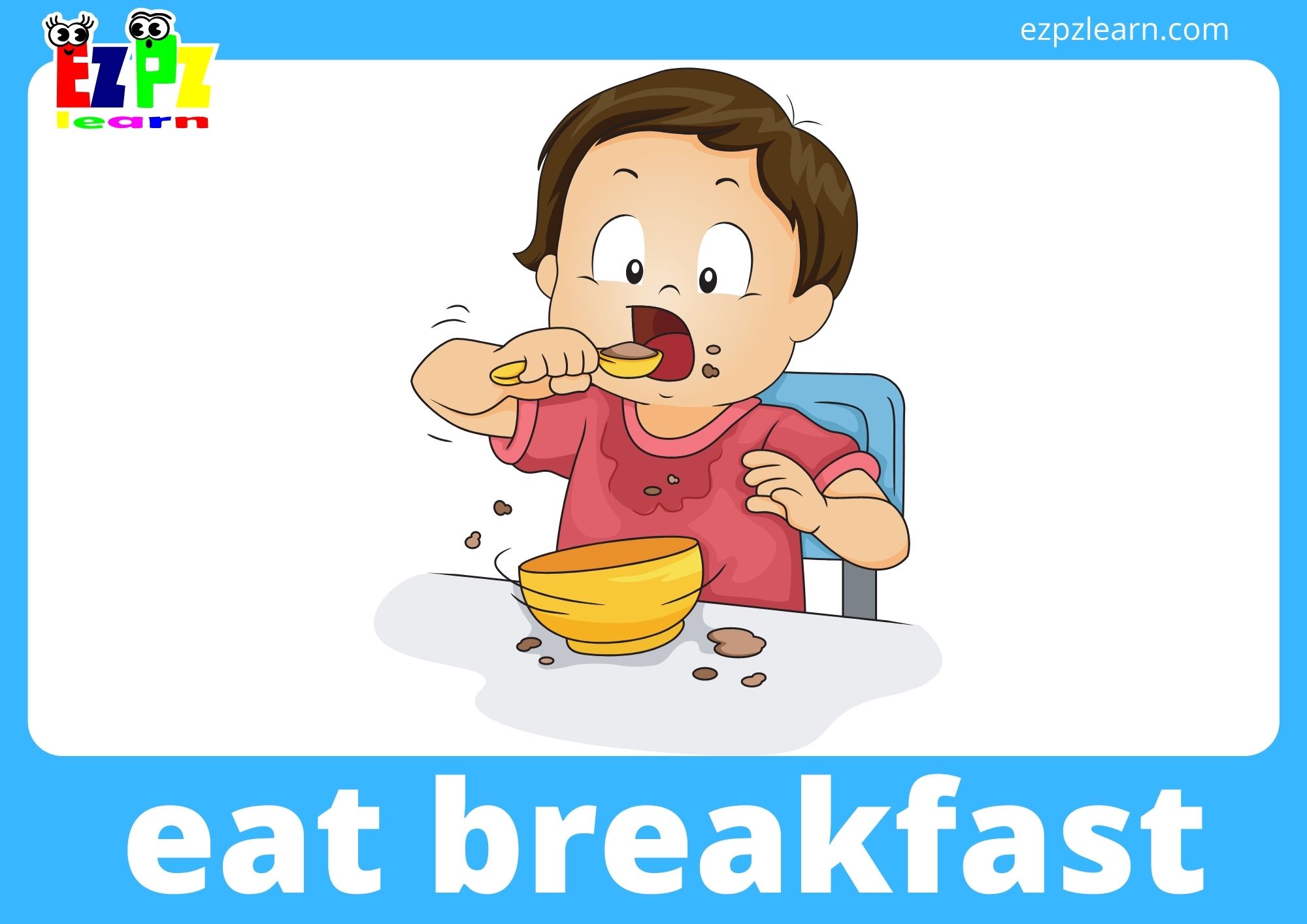 We not have breakfast yet. Have Breakfast. Breakfast Flashcard. Have Breakfast Flashcard. Have a Breakfast Daily Routine.