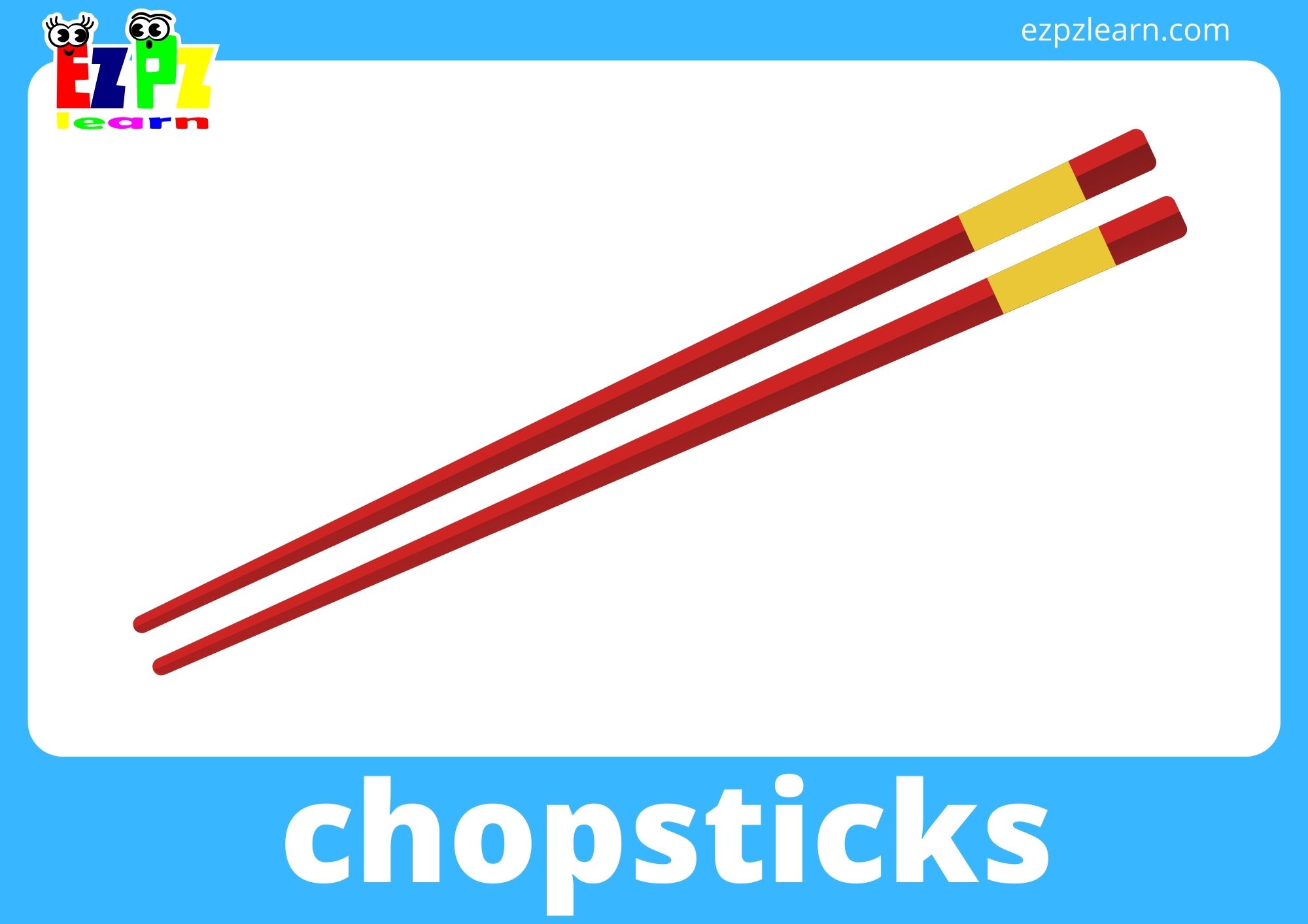 https://ezpzlearn.com/CMS/Content/flashcard/House/Kitchen2/Kitchen%202%20Words/chopsticks%20kitchen%20set%202%20flashcards%20.jpg