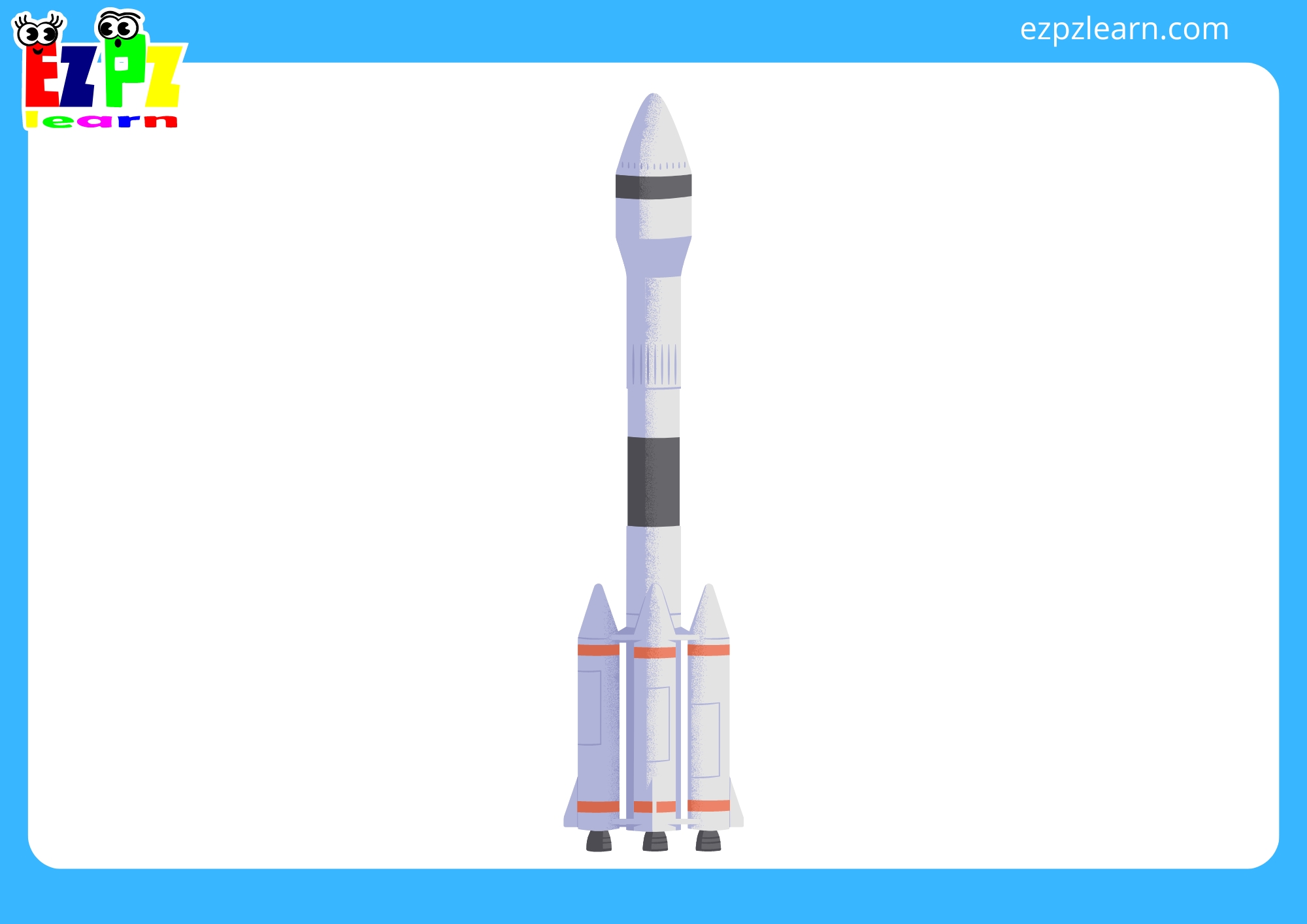 Space rocket launch drawing hi-res stock photography and images - Page 7 -  Alamy