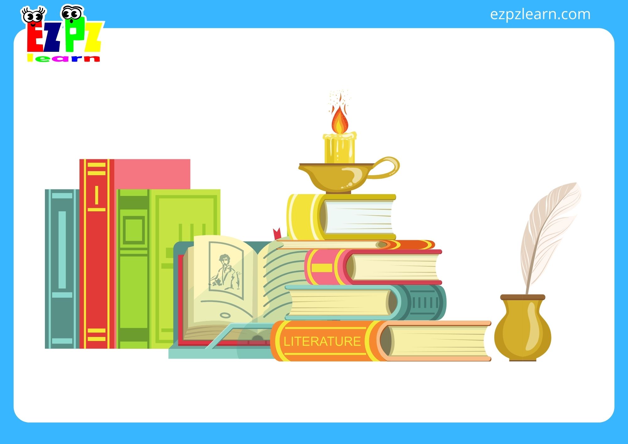 Subjects School Flashcards Without Words View Online or Free PDF ...