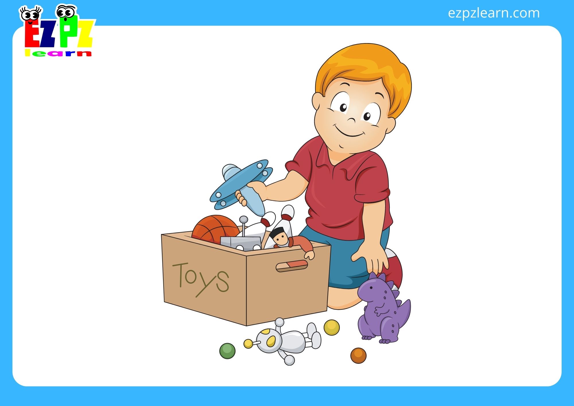 Action Verbs Flashcards Without Words View Online Or Free Pdf Download 